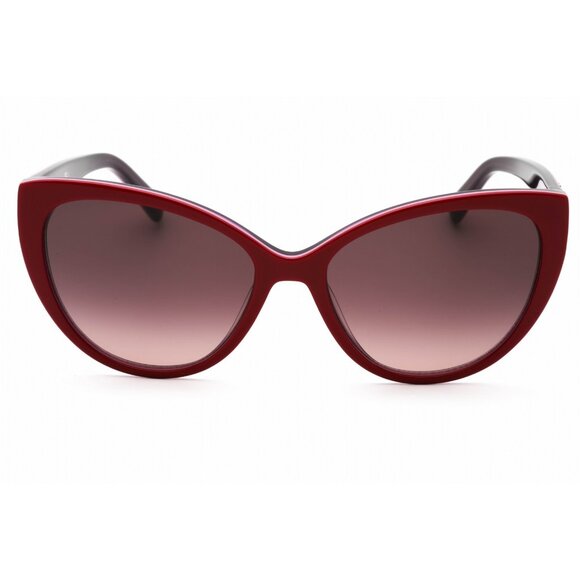 Moschino Love Sunglasses MOL043S-8CQ-57 New with tags main image 5